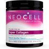 Comprar neocell super collagen french vanilla -- 6. 4 oz preço no brasil collagen suplementos em oferta types 1 & 3 vitamins & supplements suplemento importado loja 1 online promoção -