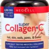 Comprar neocell super collagen plus c™ -- 6000 mg - 120 tablets preço no brasil beverages black tea food & beverages suplementos em oferta tea suplemento importado loja 5 online promoção -