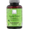 Comprar new nordic apple cider gummies apple -- 60 gummies preço no brasil barley grass herbs & botanicals superfoods suplementos em oferta suplemento importado loja 5 online promoção -