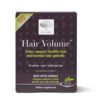 Comprar new nordic hair volume™ value pack -- 90 tablets preço no brasil hair nail, skin & hair suplementos em oferta vitamins & supplements suplemento importado loja 1 online promoção -
