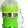 Comprar new wave enviro safe sporter™ lime -- 12 oz preço no brasil natural home suplementos em oferta water bottles water bottles & storage suplemento importado loja 1 online promoção -