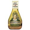 Comprar newman's own dressing olive oil & vinegar -- 16 fl oz preço no brasil bath & body care beauty & personal care body wash soap suplementos em oferta suplemento importado loja 3 online promoção -