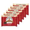 Comprar newman's own newman o's creme filled chocolate cookies original -- 13 oz each / pack of 6 preço no brasil pct - post cycle tabs sports & fitness sports supplements suplementos em oferta suplemento importado loja 3 online promoção -