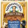 Comprar newman's own turkey jerkey treats for dogs original -- 5 oz preço no brasil amino acids l-carnitine sports & fitness suplementos em oferta suplemento importado loja 5 online promoção -