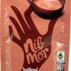 Comprar nibmor organic drinking chocolate traditional -- 1. 05 oz preço no brasil beverages food & beverages hot chocolate & cocoa mixes suplementos em oferta suplemento importado loja 1 online promoção -