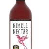 Comprar nimble nectar small batch craft mixer cranberry ginger -- 24. 5 fl oz preço no brasil mct oil sports & fitness sports supplements suplementos em oferta suplemento importado loja 3 online promoção -