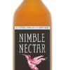 Comprar nimble nectar small batch craft mixer juice grapefruit lime -- 24. 5 fl oz preço no brasil astragalus herbs & botanicals immune support suplementos em oferta suplemento importado loja 3 online promoção -