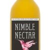 Comprar nimble nectar small batch craft mixer pineapple orange -- 24. 5 fl oz preço no brasil beverages cocktail mixer food & beverages suplementos em oferta suplemento importado loja 1 online promoção -