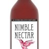 Comprar nimble nectar small batch craft mixer tart cherry lime -- 24. 5 fl oz preço no brasil bioflavonoids quercetin suplementos em oferta vitamins & supplements suplemento importado loja 5 online promoção -