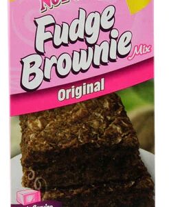 Comprar no pudge fat free fudge brownie mix original -- 13. 7 oz preço no brasil baking brownie mixes food & beverages mixes suplementos em oferta suplemento importado loja 3 online promoção -