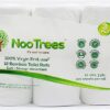 Comprar nootrees bamboo toilet rolls 3 ply -- 12 rolls preço no brasil colostrum immune health suplementos em oferta vitamins & supplements suplemento importado loja 5 online promoção -