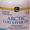 Comprar nordic naturals arctic cod liver oil -- 1000 mg - 180 softgels preço no brasil cod liver oil omega fatty acids omega-3 suplementos em oferta vitamins & supplements suplemento importado loja 1 online promoção -