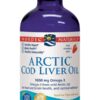 Comprar nordic naturals arctic cod liver oil strawberry -- 8 fl oz preço no brasil condiments food & beverages ketchup suplementos em oferta suplemento importado loja 5 online promoção -