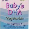Comprar nordic naturals baby's dha vegetarian -- 1 fl oz preço no brasil digestive support gastrointestinal & digestion suplementos em oferta vitamins & supplements suplemento importado loja 3 online promoção -