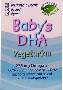 Comprar nordic naturals baby's dha vegetarian -- 1 fl oz preço no brasil babies & kids baby supplements baby vitamins & supplements suplementos em oferta suplemento importado loja 31 online promoção -
