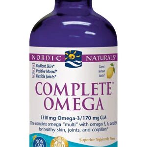 Comprar nordic naturals complete™ omega liquid lemon -- 8 fl oz preço no brasil omega 3 complexes omega fatty acids omega-3 suplementos em oferta vitamins & supplements suplemento importado loja 65 online promoção -