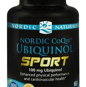 Comprar nordic naturals nordic coq10™ ubiquinol sport -- 100 mg - 60 softgels preço no brasil coq10 suporte ao coração tópicos de saúde suplemento importado loja 17 online promoção - 18 de agosto de 2022