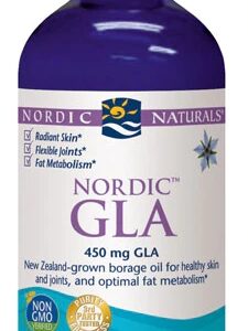 Comprar nordic naturals nordic™ gla -- 4 fl oz preço no brasil gla omega fatty acids omega-6 suplementos em oferta vitamins & supplements suplemento importado loja 3 online promoção -