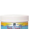 Comprar nordic naturals nordic omega 3™ gummy worms strawberry -- 30 gummies preço no brasil chicken soup food & beverages soups suplementos em oferta suplemento importado loja 3 online promoção -
