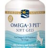 Comprar nordic naturals omega-3 pet™ -- 90 softgels preço no brasil babies & kids baby bath & skin care hand & foot care suplementos em oferta suplemento importado loja 3 online promoção -