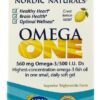 Comprar nordic naturals omega one -- 650 mg - 30 softgels preço no brasil babies & kids baby friendly home products nursery suplementos em oferta suplemento importado loja 3 online promoção -