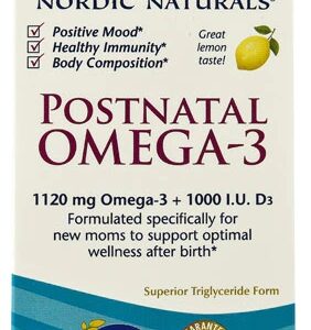Comprar nordic naturals postnatal omega-3 -- 650 mg - 60 softgels preço no brasil epa & dha omega fatty acids omega-3 suplementos em oferta vitamins & supplements suplemento importado loja 49 online promoção -