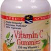 Comprar nordic naturals vitamin c gummies tart tangerine -- 250 mg - 60 gummies preço no brasil minerals suplementos em oferta trace minerals vitamins & supplements suplemento importado loja 3 online promoção -