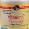 Comprar nordic naturals vitamin c gummies tart tangerine -- 250 mg - 120 gummies preço no brasil alpha lipoic acid - ala suplementos em oferta vitamins & supplements suplemento importado loja 3 online promoção -