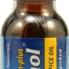 Comprar north american herb & spice cuminol™ oil of cumin-plus -- 1 fl oz preço no brasil curcumin herbs & botanicals joint health suplementos em oferta suplemento importado loja 1 online promoção -