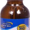 Comprar north american herb & spice oreganol™ oil of wild oregano -- 1 fl oz preço no brasil herbs & botanicals immune support orégano suplementos em oferta suplemento importado loja 1 online promoção -
