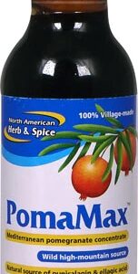 Comprar north american herb & spice pom-o-power pomegranate concentrate -- 12 fl oz preço no brasil beverages food & beverages fruit juice juice suplementos em oferta suplemento importado loja 149 online promoção -