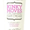 Comprar not your mother's kinky moves™ curl defining hair cream -- 4 fl oz preço no brasil beauty & personal care hair care hair styling products style cream suplementos em oferta suplemento importado loja 1 online promoção -
