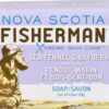 Comprar nova scotia fisherman bar soap sea fennel & bayberry -- 4. 8 oz preço no brasil bath & body care beauty & personal care care for men soap suplementos em oferta suplemento importado loja 1 online promoção -
