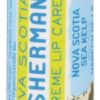 Comprar nova scotia fisherman lip balm sea kelp -- 0. 35 oz preço no brasil chromium chromium picolinate minerals suplementos em oferta vitamins & supplements suplemento importado loja 3 online promoção -