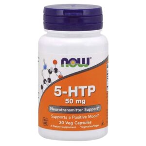 Comprar now 5-htp -- 50 mg - 30 veg capsules preço no brasil 5-htp mood health suplementos em oferta vitamins & supplements suplemento importado loja 163 online promoção -