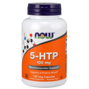 Comprar now 5-htp -- 100 mg - 120 veg capsules preço no brasil 5-htp mood health suplementos em oferta vitamins & supplements suplemento importado loja 63 online promoção -
