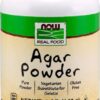 Comprar now agar powder -- 5 oz preço no brasil baking baking essentials food & beverages suplementos em oferta suplemento importado loja 1 online promoção -