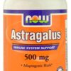 Comprar now astragalus -- 500 mg - 100 capsules preço no brasil bath & body care bath salts & minerals bath salts & soaks beauty & personal care suplementos em oferta suplemento importado loja 5 online promoção -