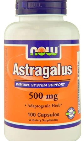Comprar now astragalus -- 500 mg - 100 capsules preço no brasil astragalus herbs & botanicals immune support suplementos em oferta suplemento importado loja 139 online promoção -