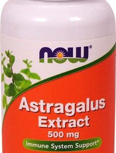 Comprar now astragalus extract -- 500 mg - 90 veg capsules preço no brasil astragalus herbs & botanicals immune support suplementos em oferta suplemento importado loja 65 online promoção - 18 de agosto de 2022