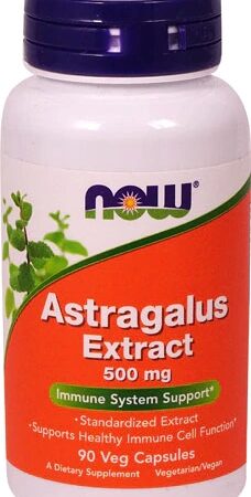 Comprar now astragalus extract -- 500 mg - 90 veg capsules preço no brasil astragalus herbs & botanicals immune support suplementos em oferta suplemento importado loja 233 online promoção -