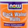 Comprar now black walnut hulls -- 500 mg - 100 capsules preço no brasil beta carotene letter vitamins suplementos em oferta vitamin a vitamins & supplements suplemento importado loja 3 online promoção -