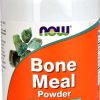 Comprar now bone meal powder -- 1 lb preço no brasil bath & body care beauty & personal care shower gel soap suplementos em oferta suplemento importado loja 5 online promoção -