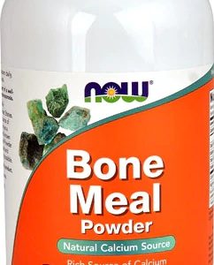 Comprar now bone meal powder -- 1 lb preço no brasil letter vitamins suplementos em oferta tocopherol/tocotrienols vitamin e vitamins & supplements suplemento importado loja 75 online promoção -