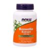 Comprar now boswellia extract -- 250 mg - 120 veg capsules preço no brasil boswellia herbs & botanicals immune support suplementos em oferta suplemento importado loja 1 online promoção -