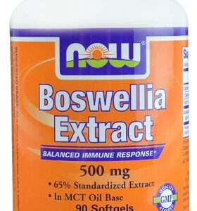 Comprar now boswellia extract -- 500 mg - 90 softgels preço no brasil boswellia herbs & botanicals immune support suplementos em oferta suplemento importado loja 215 online promoção -