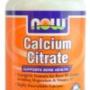 Comprar now calcium citrate -- 100 tablets preço no brasil calcium calcium citrate minerals suplementos em oferta vitamins & supplements suplemento importado loja 1 online promoção -