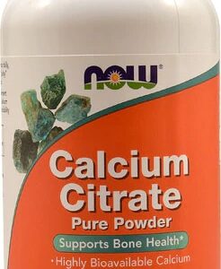 Comprar now calcium citrate -- 8 oz preço no brasil calcium calcium & vitamin d minerals suplementos em oferta vitamins & supplements suplemento importado loja 19 online promoção -