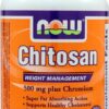 Comprar now chitosan -- 500 mg - 120 veg capsules preço no brasil beauty & personal care oral hygiene personal care suplementos em oferta toothpaste suplemento importado loja 5 online promoção -