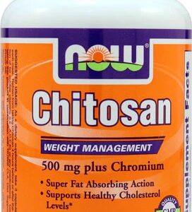 Comprar now chitosan -- 500 mg - 120 veg capsules preço no brasil chitosan diet & weight suplementos em oferta vitamins & supplements suplemento importado loja 7 online promoção -
